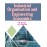 Industrial Organisation and Engineering Economics